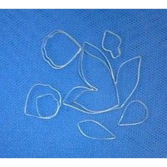 КАТТЕР ПИОН